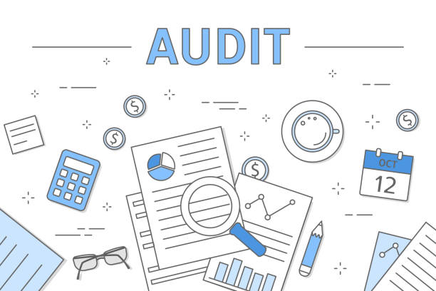 Difference between internal audit assurance and consulting services