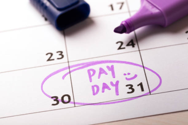 Five Best Payroll Systems for Small Businesses in South Africa
